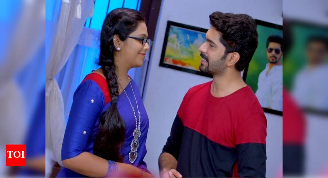 makemkv serial august 2018 makemkv serial august 2018