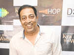 Vindu Dara Singh