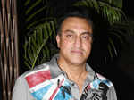 Mohammed Morani