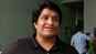 Singer Divya Kumar talks about working in the Gujarati music industry