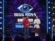 
Bigg Boss Malayalam: Mohanlal welcomes Kamal Haasan to the house

