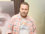 Anil Sharma 