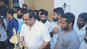 Askar Ali’s Jeem Boom Bhaa starts filming