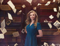 Natalie Dormer Movies Photos Videos News Biography Birthday