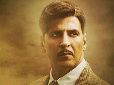 Here's who Akshay Kumar thinks can match his supremacy as an all-rounder
