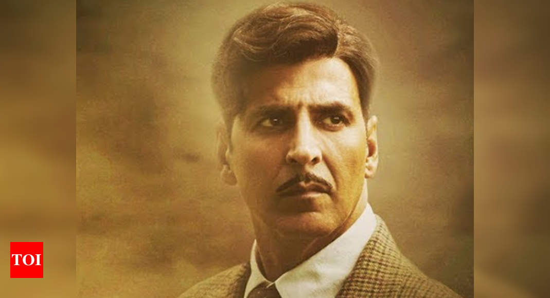 Here's who Akshay Kumar thinks can match his supremacy as an all ...