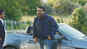 Exclusive stills of Mohanlal-Ranjith film 'Drama'