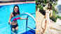 Sara Khan gets trolled for posing in bikini, ‘Vishwaroop 2’ public review, and more…
