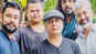 Piyush Mishra’s band performs songs on socio-political issues