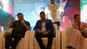 'Mulk' success press conference