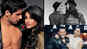 Sidharth-Parineeti's next titled as 'Jabariya Jodi', Deepika-Salman to pair up for SLB?