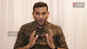 Sohum Shah gets candid about 'Tumbbad', nepotism and working with Aanand L Rai