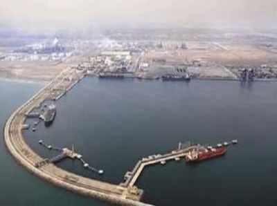 India, Afghanistan highlight Chabahar Port's importance in strengthening trade, economic ties