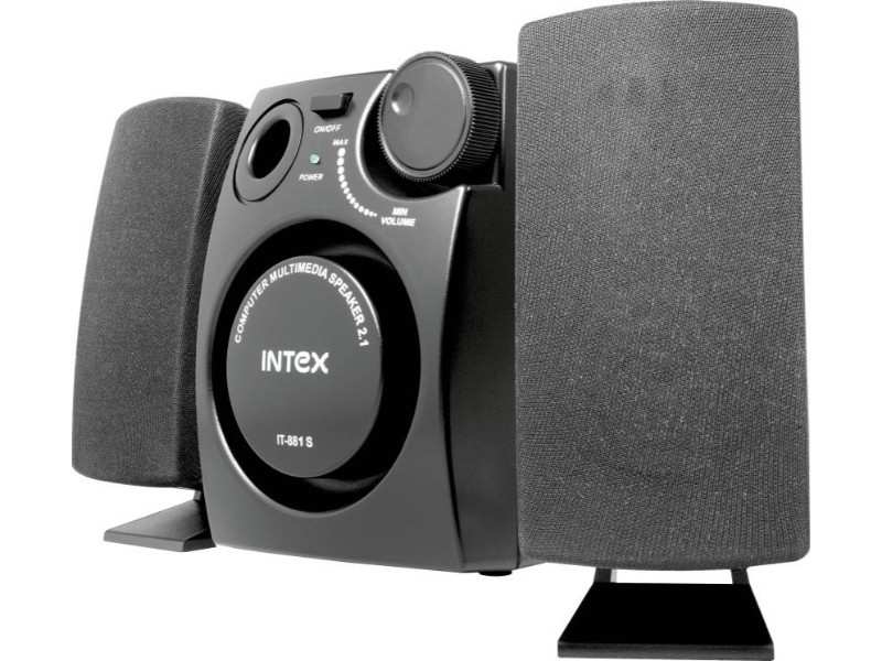 intex bluetooth speakers flipkart