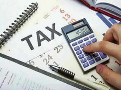 Changes in I-T returns’ e-versions irk taxpayers