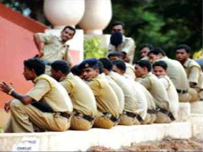 Special task force to avert lynching formed