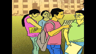 Students can submit caste certificates till August 14