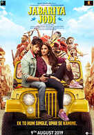 
Jabariya Jodi
