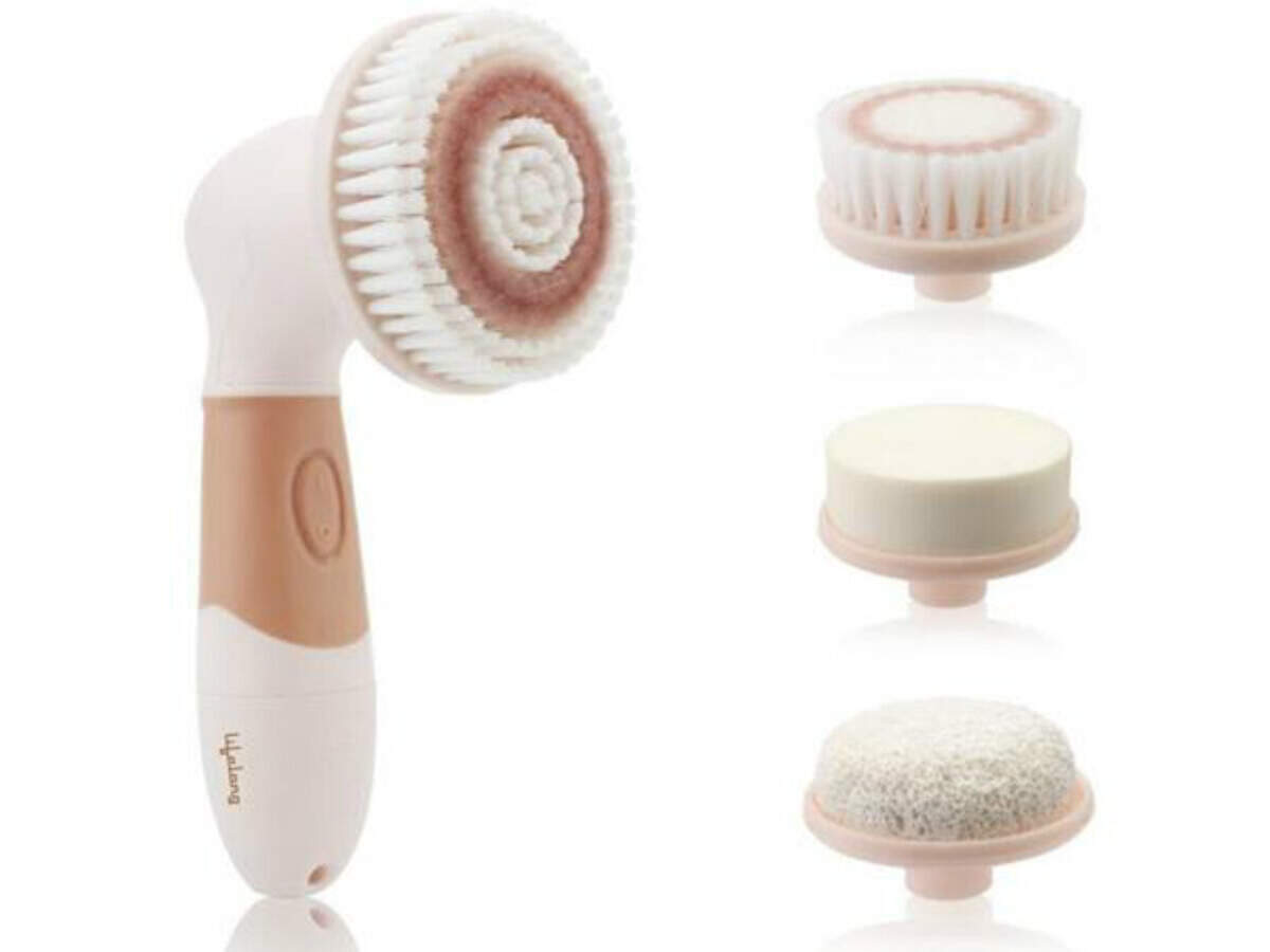 List of some of the best facial cleaning brushes Misskyra