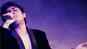 Abhay Jodhpurkar: At least 50 per cent of my playlist is Malayalam songs