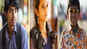 Meet the lead cast of 'Sarkari Hi Pra Shaale, Kasaragodu, Koduge: Ramanna Rai'