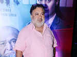 Manoj Pahwa