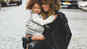Books that celebrate formidable daughters 