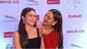 Sonakshi Sinha praises Alia Bhatt, says healthy competition is always good 