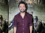 Siddhant Kapoor