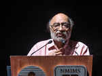 Govind Nihalani