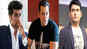 Salman Khan, Kapil Sharma and Arjun Kapoor's vehicles challaned multiple times, fine remains unpaid