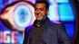 Salman Khan to lose weight for 'Bigg Boss 12'
