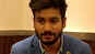 Sunny Kaushal talks about his experience of working with Akshay Kumar