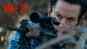 Mile 22 - Featurette