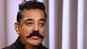 Kamal Haasan says being truthful can get you crucified or glorified