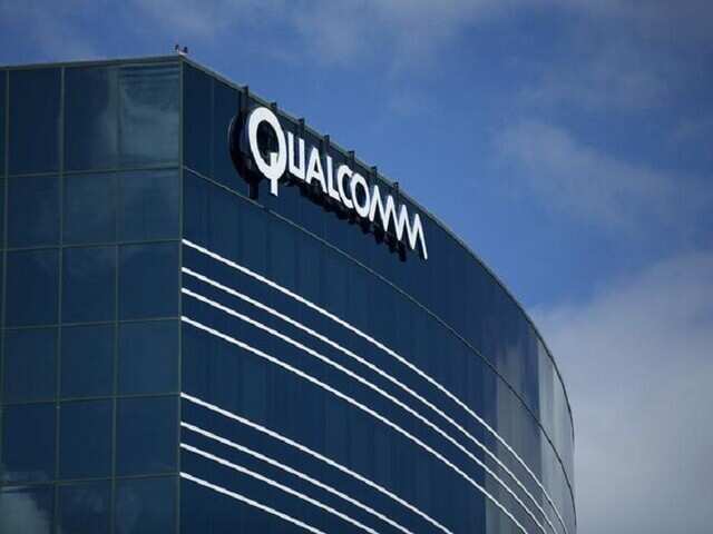 Qualcomm settles anti-trust case with Taiwan regulator for $93 million Qualcomm settles anti-trust case with Taiwan regulator for $93 million