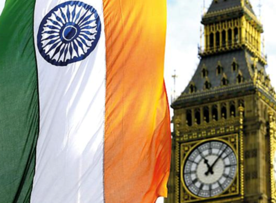 India's Independence Day celebrations planned in UK to counter pro-Khalistan rally