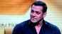 Salman Khan begins second schedule of 'Bharat'