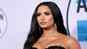 Demi Lovato to receive psychiatric treatment in Chicago