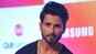 ‘Batti Gul Meter Chalu’ talks about the issue of electricity in India: Shahid Kapoor