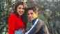 Sidharth Malhotra, Parineeti Chopra reunite for 'Jabariya Jodi'