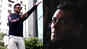 Ranveer Singh dances atop car, Salman Khan among repeat traffic offenders who haven't paid fine and more