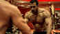 Salman Khan completes Kiren Rijiju's fitness challenge in style