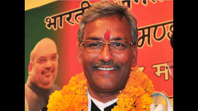 No slaughter houses will be opened in Uttarakhand, says CM