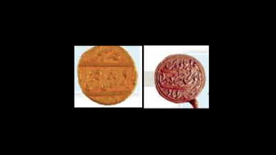 Museum: Asaf Jahi era coins worth Rs 6 crore: Historian ...