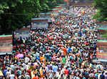 We will uproot TMC from West Bengal: Amit Shah