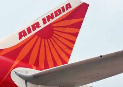Nearly one-fourth fleet grounded for want of spares, say Air India pilots