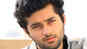 I want audience to give the same love that they showed for my character in 'Gadar: Ek Prem Katha', says Utkarsh Sharma