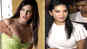 Sunny Leone spotted in a hotel in Mumbai