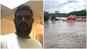 Vinayakan urges Keralites to help the flood-stricken population